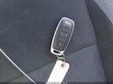 Nissan Versa 1.6 Sv 3N1CN8EV3RL901383 fotografie