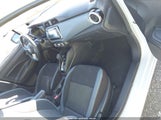 Nissan Versa 1.6 Sv 3N1CN8EV3RL901383 fotografie