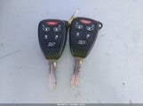 Chrysler Town & Country Limited 2C8GP64L04R576148 снимка