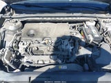 Toyota Camry Se 4T1B11HK4KU705554 снимка
