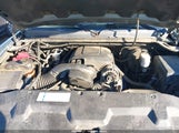 Chevrolet Silverado  Lt 1GCRCSE05BZ135749 снимка
