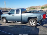 Chevrolet Silverado  Lt 1GCRCSE05BZ135749 снимка