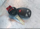 Chevrolet Silverado  Lt 1GCRCSE05BZ135749 снимка