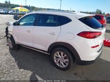 Hyundai Tucson Value KM8J33A47LU092845 снимка