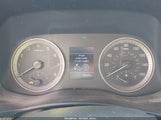 Hyundai Tucson Value KM8J33A47LU092845 снимка