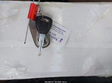 Acura Mdx 2HNYD18843H528853 снимка