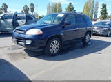 Acura Mdx 2HNYD18843H528853 снимка