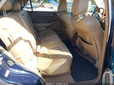 Acura Mdx 2HNYD18843H528853 снимка