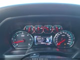 Chevrolet Silverado K1500 Lt 1GCVKREC9HZ331657 photo