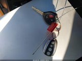 Toyota Matrix S 2T1KE40E29C030102 снимка