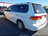 Honda Odyssey Ex-L 5FNRL18073B136320 снимка