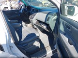 Honda Odyssey Ex-L 5FNRL18073B136320 снимка