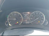 Lexus Rx 350L Premium JTJGZKCA4J2007010 снимка