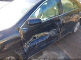 Toyota Camry Le 4T1BF1FK1EU435269 снимка