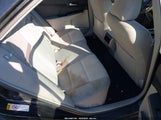 Toyota Camry Le 4T1BF1FK1EU435269 снимка