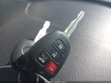 Toyota Camry Le 4T1BF1FKXFU498713 снимка