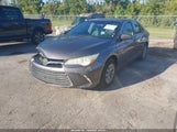 Toyota Camry Le 4T1BF1FKXFU498713 снимка