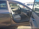 Toyota Camry Le 4T1BF1FKXFU498713 снимка