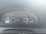 Toyota Camry Le 4T1BF1FKXFU498713 снимка