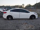 Kia Forte Lx 3KPFK4A77JE230909 снимка