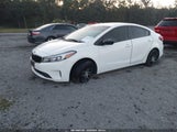 Kia Forte Lx 3KPFK4A77JE230909 снимка