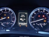 Toyota Highlander Limited 5TDYZRFH6HS221668 снимка