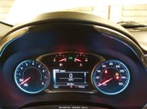 Chevrolet Malibu 1Lt 1G1ZE5ST7GF261283 снимка