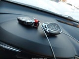 Chevrolet Malibu 1Lt 1G1ZE5ST7GF261283 снимка