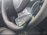 Chevrolet Trailblazer Fwd Activ KL79MVSL8SB198931 снимка