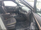 Chevrolet Trailblazer Fwd Activ KL79MVSL8SB198931 photo