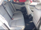 Honda Accord Ex-L 2.0T 1HGCV2F54KA018335 снимка