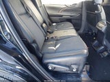Toyota Highlander Le Plus 5TDBZRFH9JS900636 снимка