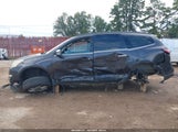 Chevrolet Traverse 1Lt 1GNKVGKD1GJ224957 снимка