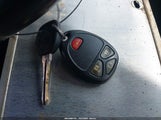 Chevrolet Traverse 1Lt 1GNKVGKD1GJ224957 снимка