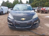 Chevrolet Traverse 1Lt 1GNKVGKD1GJ224957 снимка