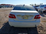 Mercedes-Benz E 350 4Matic WDDHF8JB1DA747905 снимка