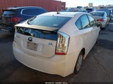 Toyota Prius Two JTDKN3DUXB5333756 снимка