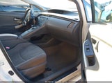 Toyota Prius Two JTDKN3DUXB5333756 снимка