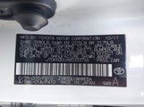 Toyota Prius Two JTDKN3DUXB5333756 снимка
