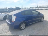 Toyota Prius Two JTDKN3DU6B0298324 снимка