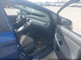 Toyota Prius Two JTDKN3DU6B0298324 снимка