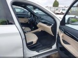 BMW X1 Sdrive28I WBXHU7C34J5H41381 photo