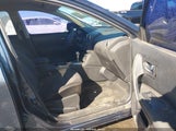 Nissan Rogue S JN8AS5MT2DW533930 снимка
