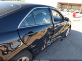 Toyota Camry Hybrid 4T1BB46KX9U083277 fotografie