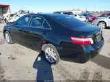Toyota Camry Hybrid 4T1BB46KX9U083277 fotografie