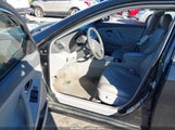 Toyota Camry Hybrid 4T1BB46KX9U083277 fotografie