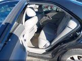 Toyota Camry Hybrid 4T1BB46KX9U083277 fotografie