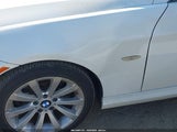 BMW 328I WBAPH5G55BNM78438 снимка