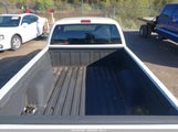 Chevrolet S-10 Ls 1GCCS1957YK295349 снимка