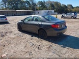 Toyota Corolla Le 2T1BU4EE7AC312249 снимка